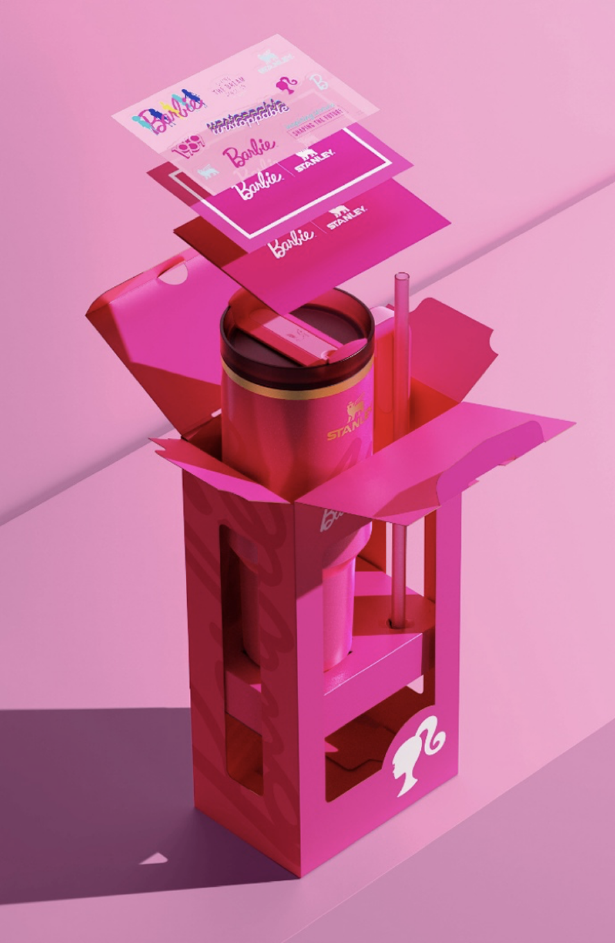 prod-1-2.png