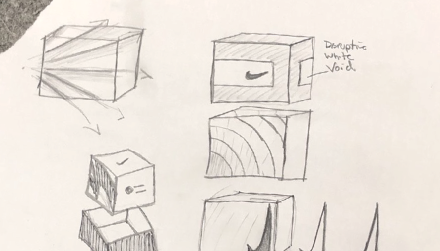 prod-6-14.png