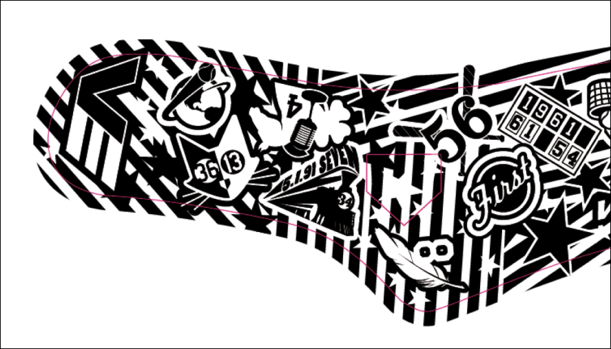 prod-9-5.png